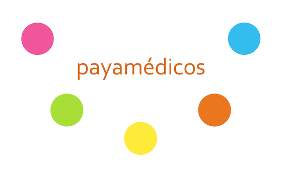 payamedicosargentina.org